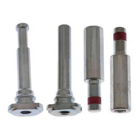 Raybestos R-Line Brake Caliper Bolt Kit -  Brakes H15327